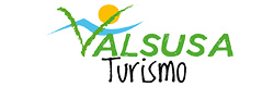 Val Susa Turismo